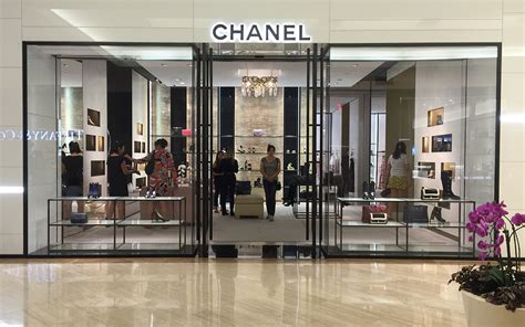 chanel luzern|Store Locator .